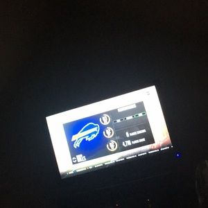 Meet your Posher, Cole